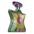 Bond No.9 Bleecker Street Eau de Parfum - 100ml