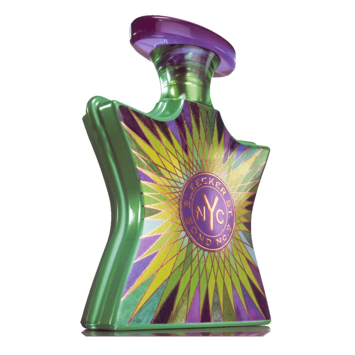 Bond No.9 Bleecker Street Eau de Parfum - 100ml