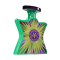 Bond No.9 Bleecker Street Eau de Parfum - 100ml