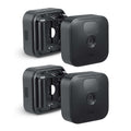 Wasserstein AA Battery Extension for Blink Outdoor / Indoor Cam - 2-Pack