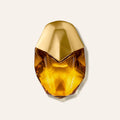 BLOOMING FIRE PARFUM - 100mL