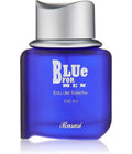 Blue for Men Eau de Parfum 100ml - Rasasi