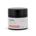 Active Silver Body Butter - Colloidal Silver Body Butter 100ml