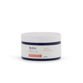 Active Silver Body Butter - Colloidal Silver Body Butter 200ml
