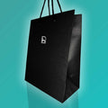 Bolsa para regalo