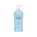 Bonnyhill Collagen Body Cleanser 750ml