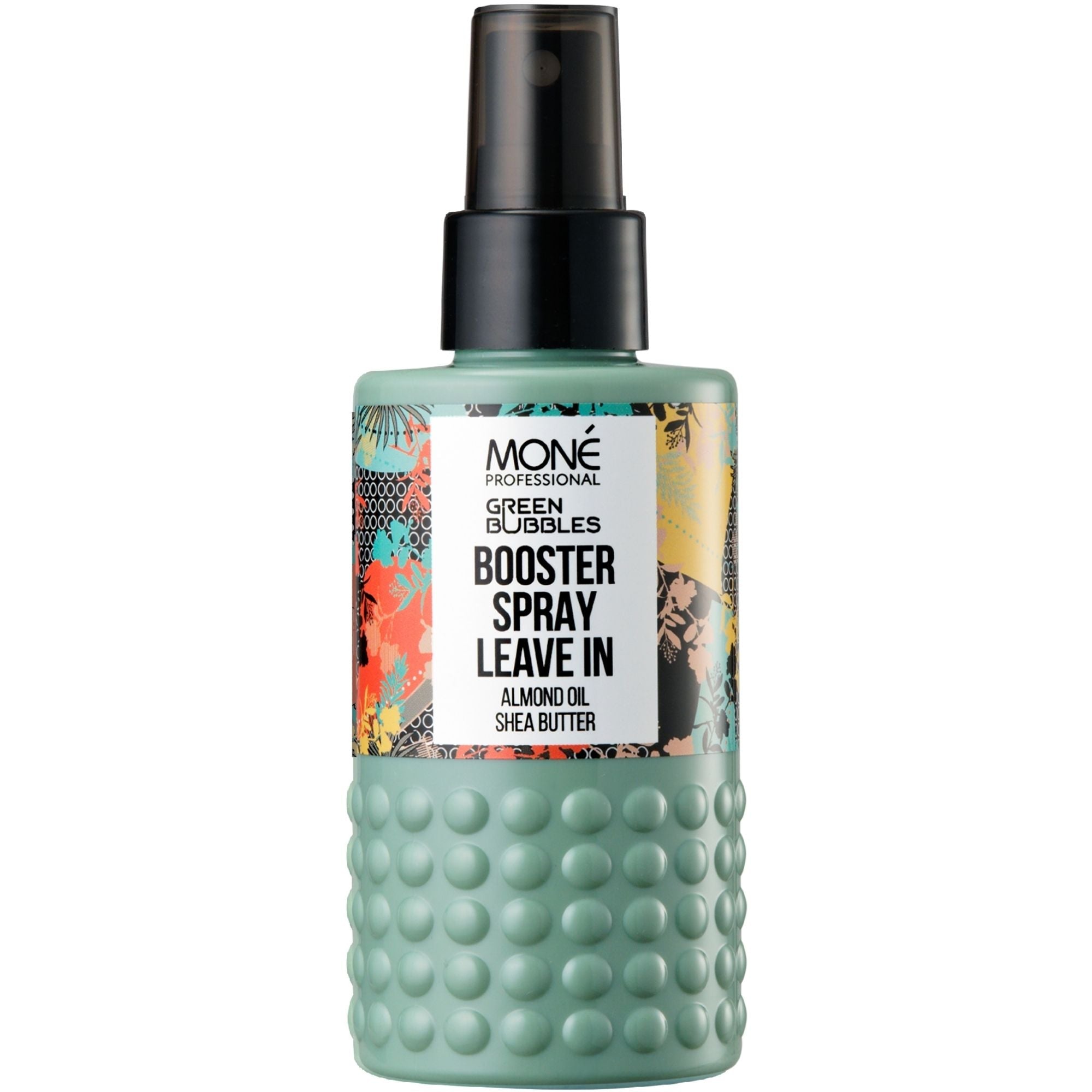 BOOSTER SPRAY LEAVE IN