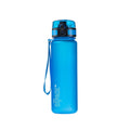 BPA Free Water Bottle - 0.5 L
