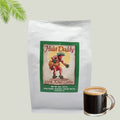 Hula Daddy Bourbon Pointu Laurina - Whole Bean / Dark / 2 OUNCES