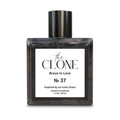 Brave in Love No. 37 - 50ML / 1.7 OZ