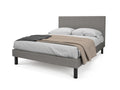 Breeze Bed Frame - Queen / King