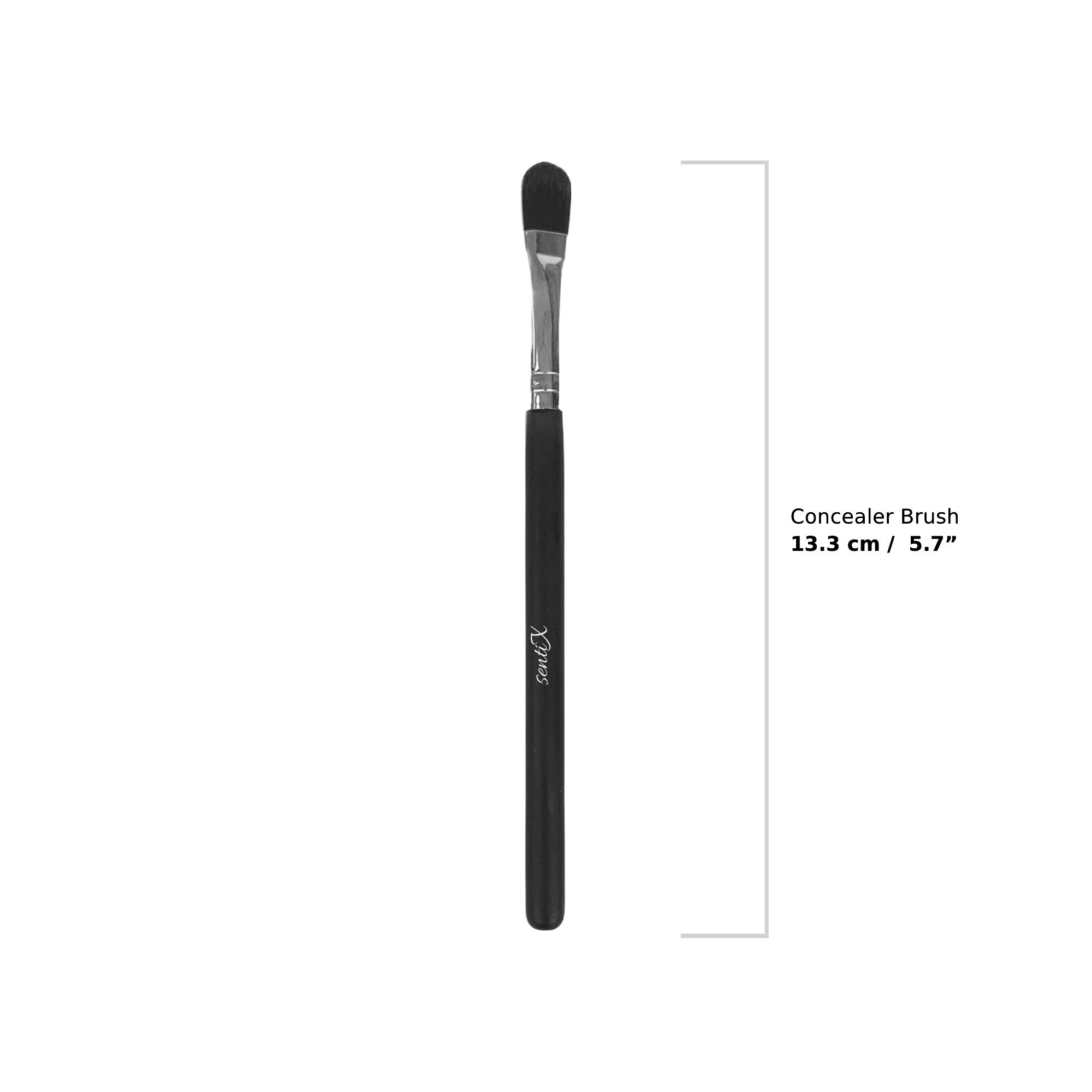 Detail Liner Brush