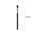 Detail Liner Brush