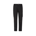 Bulletproof Pants (IIIA) - S / Black