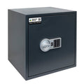 Burton Home Safe S2 - Size 1