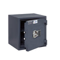 Burton Home Safe G0 - Size 02