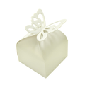 Giftbox Vlinder (20st)