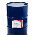 Linelube Fully Synthetic Engine Oil Longlife C3 5W-30 Barrel - (200 Litres)