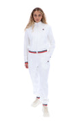 Cadenza Track Top - S