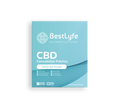 100mg CBD Patch - 6 Multibuy Offer