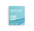 24mg CBD Patch - 3 For 2