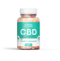 CBD Gummies 10MG