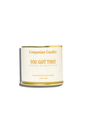 You Got This! - 11.8oz