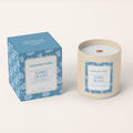 Cuddle Me Cozy Candle - 11.8oz