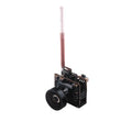 HCF9 5.8G 40ch transmitter 700TVL FPV Carmera 25mw OSD For Racing Drone