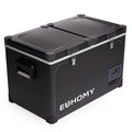 Euhomy Voyge L1 Car Refrigerator (48QT/69QT) - 69QT