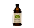CHLOROPHYLL — поддержка иммунитета и ЖКТ