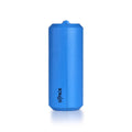 Sitpack 2.0 - Portable Folding Stool - Easy Blue