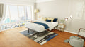 Vienna Luxe Adjustable Bed Base - Twin XL
