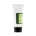 COSRX Aloe Soothing Sun Cream SPF 50+ PA+++