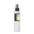 COSRX Centella Water Alcohol-Free Toner 150ml
