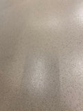 Project Floors Dark Speckle Stone Tile Glue Down LVT - CT868-3
