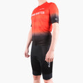 Magicshine Cycling Jersey - S