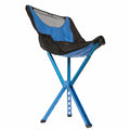 Campster -  Portable Chair - Classic Blue