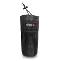 Insulated 0.5L/17oz Bottle Holder