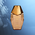 CANDIED SAND MIST