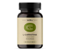 L-CARNITINE — сжигание жира