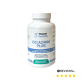 Celadrin Plus 500mg - 90 Capsules - 1 Bottle £39.95/each