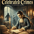 Celebrated Crimes by Alexandre Dumas AUDIOBOOK