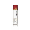 Cellbust-XT - 100ml