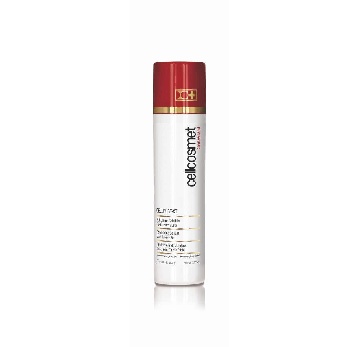 Cellbust-XT - 100ml