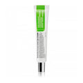 Purito Centella Green Level Eye Cream