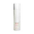 Haruharu Wonder Centella 3% PHA Gentle Liquid Exfoliating Serum 120ml