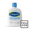 Cetaphil - Gentle Skin Cleanser (STYLISTHOT25_005608)