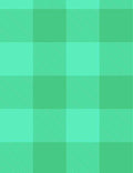 'Check Baby Check' Wallpaper by Wallshoppe - Spring Greens - Traditional / 27 in. x 12 ft.