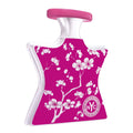 Bond No.9 China Town Eau de Parfum - 100ml